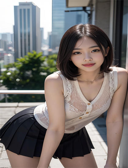 女婿难当在线观看_暖暖免费高清日本视频_老师让我在办公室做了一节课