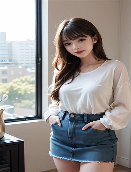 99久久蜜臀亚洲AV无码精品_十分钟视频在线观看免费6_福利控