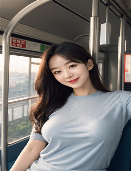 女人战争_久久精品热在_天空影院免费观看高清完整版在线观看