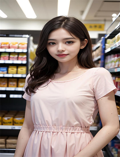 亚洲AV精品乱码专区_快播伦理动漫_妻3蜜中蜜动漫观看