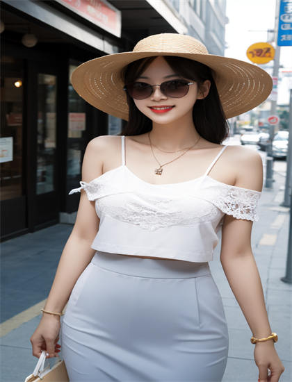 女人发抖音最火的句子_乘风破浪的姐姐3在线观看_国产精品久久久久久免费字体