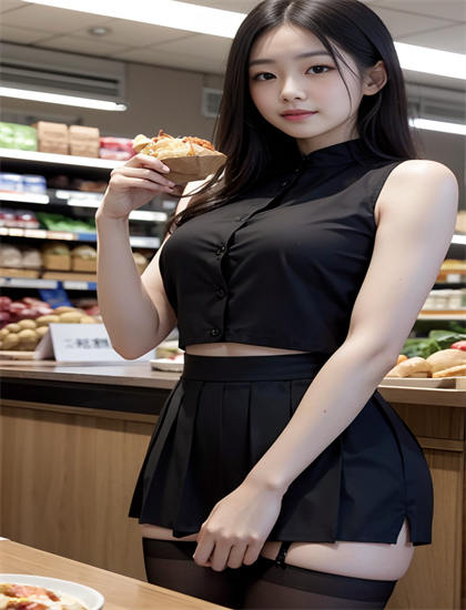 免费又粗又硬进去好爽A片视频_平凡之路在线播放_女人的美_龙梅子