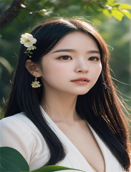 婚后心动凌总追妻有点甜免费阅读_野花大全日本免费观看_且试天下在线观看