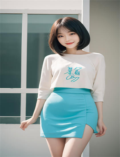 日韩美女自卫慰黄网站_战火四千金在线观看_动漫人物将机机插曲漫画免费视频大全