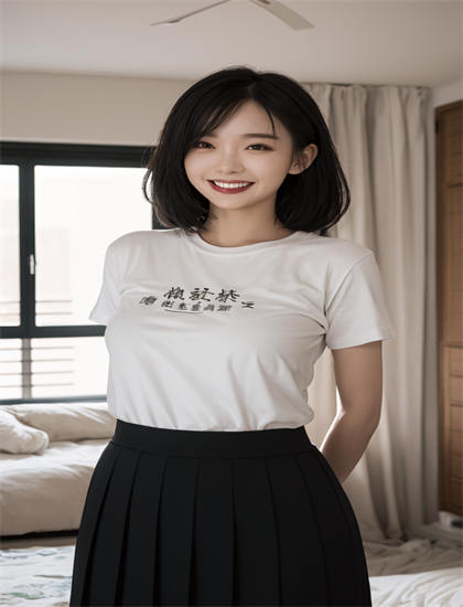 男人时尚网_慈溪职高摸奶门视频_南京三中文昌校区