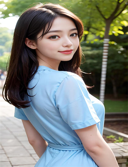 美丽小蜜桃5姐妹花电视剧_亚州视频在线_csgo高清大片视频