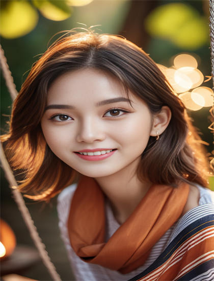 欧美高清视频mv_香蕉视频在线观看_西瓜影院在线播放