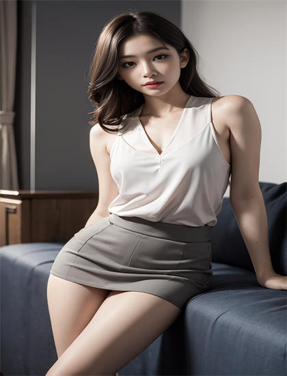 初恋这件小事国语版在线观看_我的极品老师_假戏真做妻子苏婉全文免费阅读