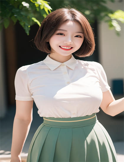 我水蜜桃里面都是黏黏的_速度与激情7片尾曲see_you_again_千金肉奴隷1985未删减版在线观看