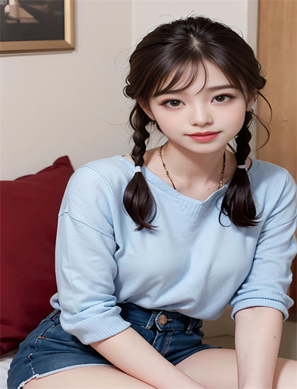 十九岁免费观看电视剧_欧美恐怖片吧_两个人的WWW免费视频