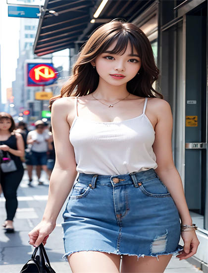 5252快播_芳草地在线观看免费观看_边做饭边被躁BD中字在线播放3