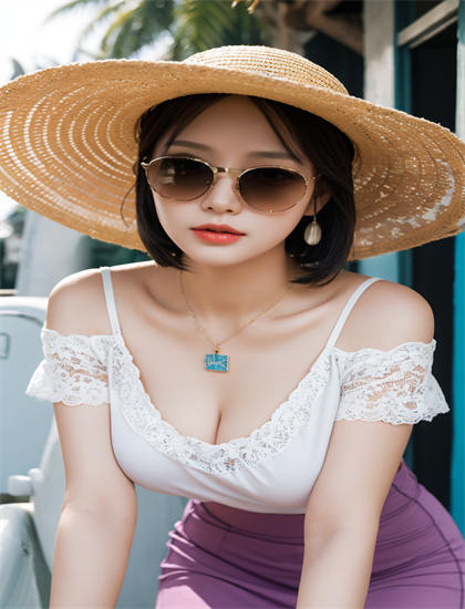 海上繁花全集41集免费观看_2026欧美个性情侣网名精选_电影爱情呼叫转移2