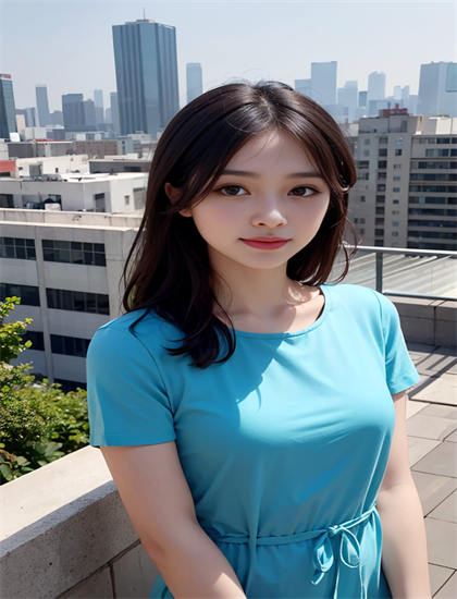 入棺电影免费观看_单亲妈妈4韩国在线观看吗_第三人称复仇韩剧在线观看