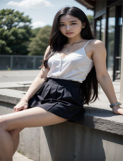 夜色暗涌时免费观看_暴躁老奶奶的视频_簧片在线观看