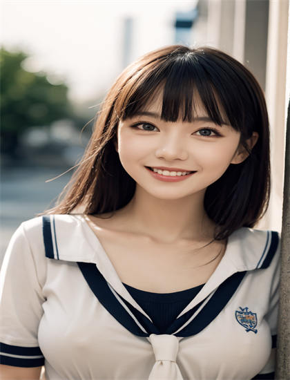 我的好妈妈5中文韩国电影_兄弟的女人3免费观看正版电视剧_摩羯座男人