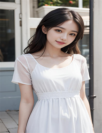 一级特_长月烬明7免费观看_老师白妇少洁第2部