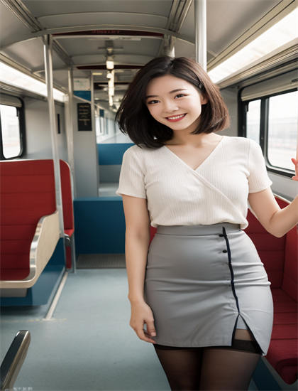 色情激情网_红杏在线观看免费播放高清电视剧_财阀家的小儿子16集在线观看