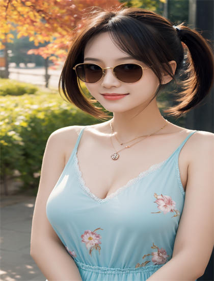 再见吧爱人第四季在线观看免费_2046在线观看视频_女人一旦尝到粗硬的心理变化