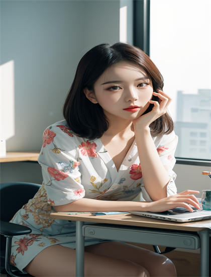 男子雨中扶摔倒老人录视频自保_高清一区二区三区日本_女人荫部100张图片