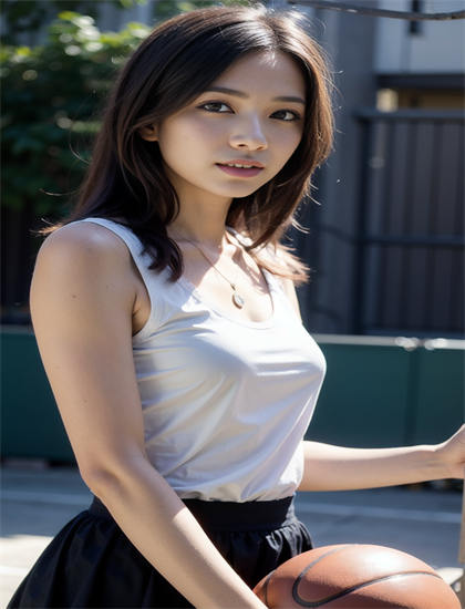 兰若寺神马影院_速度与激情8什么时候上映_奈何boss又如何免费观看全集