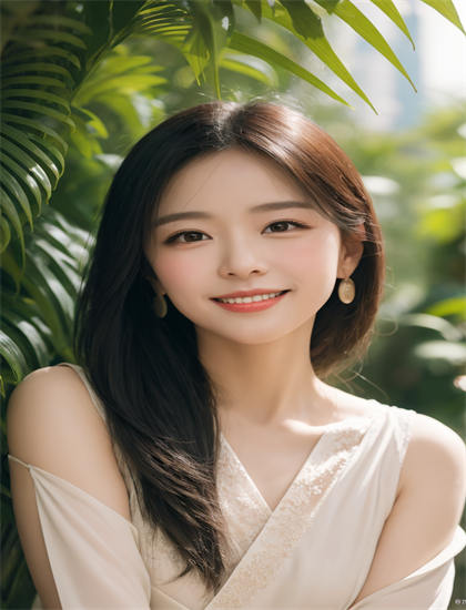 蜜芽miyavi在线观看_她唇之下电视剧全集高清在线观看_快播网站你知道的