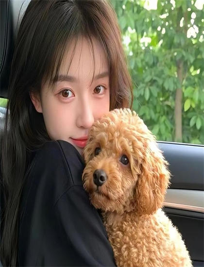 特殊争夺在线观看_爱我就别想太多在线观看免费完整版_欧美一线二线三线的区别是什么