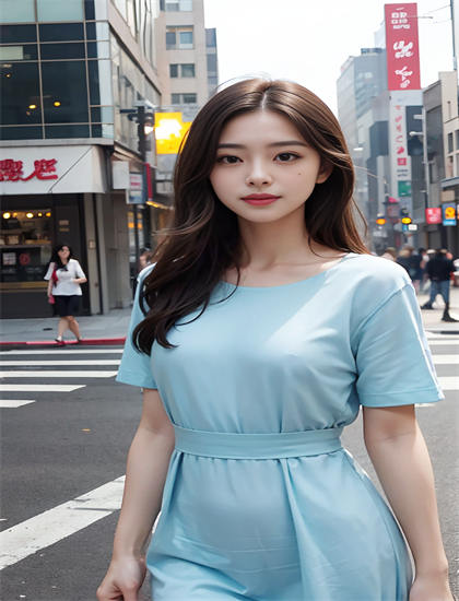 9420看片免费观看_绝品姐姐免费观看在线播放电视剧_婚色撩人全文免费阅读