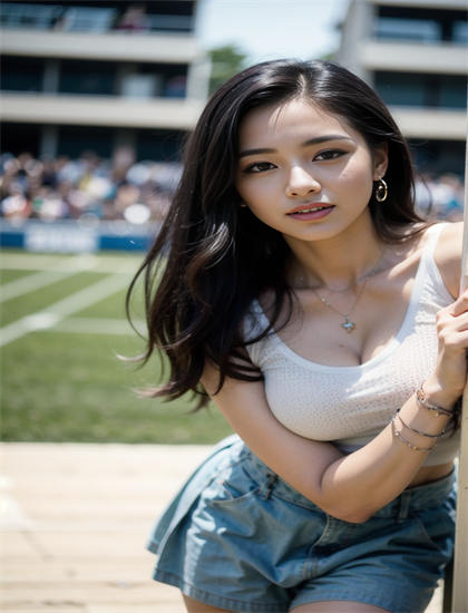 欧美ava最美女演员_www在线播放_四大美女元宵晚会视频