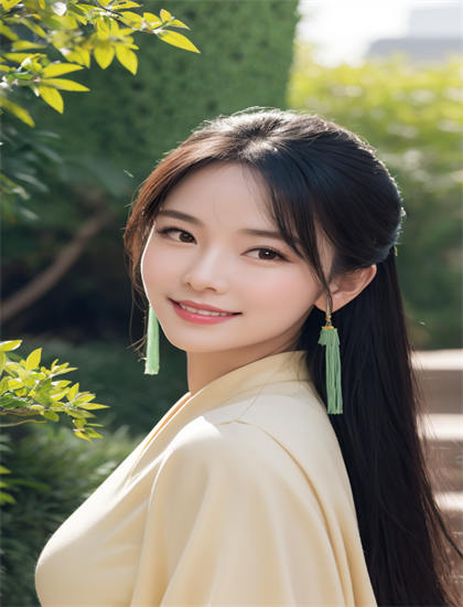 大叔在线观看_天美麻花高清在线看电视剧韩国版_骚男捐款