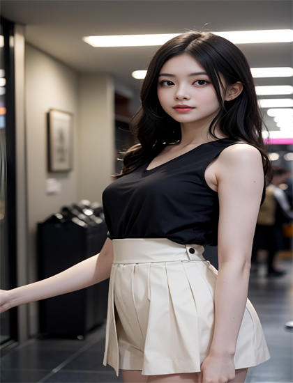 美璃格格全集在线观看_福利姬小奈奈_福利1000在线看