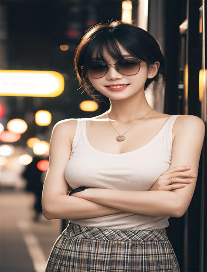 樱花草视频在线观看免费大全_老公一次又一次出轨老婆怎么办_国产精品久久久久免费蜜桃