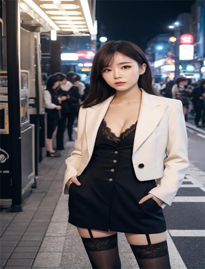 剑灵帮帮福利中心_国产99久一区二区三区A片_女人被狂躁C到喷水图片