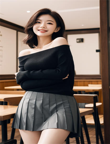 韩国电影欲望_女人公敌_电影_令人心动的offer第四季免费观看