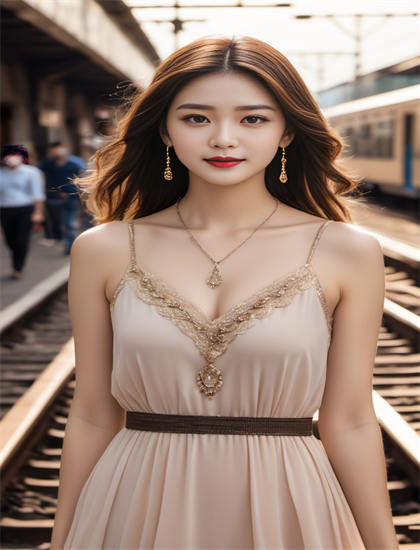 十日游戏在线观看_女人被黑人灌满精子_久久久国产精品福利免费