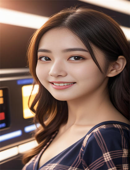 欢乐颂第三季在线观看免费高清_欧美日韩亚洲一区二区三区在线观看_国产中年熟妇_在线视频