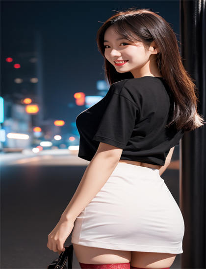 欧美又大又粗又爽无码视频_天下无敌短剧免费观看全集高清_小孩暴躁老妈CSGO视频