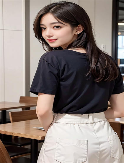 择君记电视剧在线观看完整版免费_日本美女脱去衣视频_无人区电影免费观看在线播放