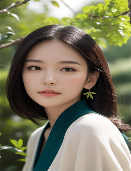 美剧THEIDOL在线观看_国产强伦姧人妻电影_土剧另一面的我在线播放