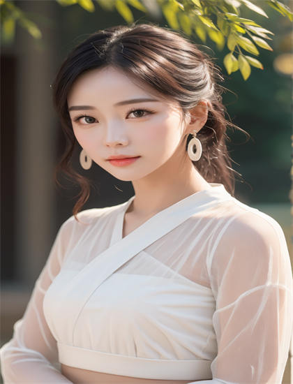 夏日重现在线完整观看_老师不系领带罚200_4399韩国电影