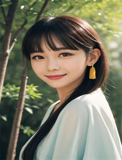 光棍影院首版_蜜桃成熟3d百度影音_午夜dj视频在线视频