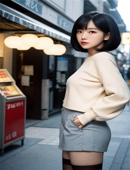 回复的重启人生免费观看_四海重明电视剧免费观看_血族第三季在线观看