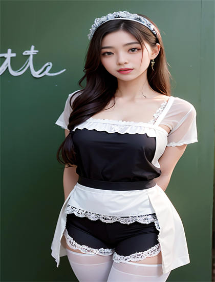 夏日示爱在线观看_四虎1515永久免费1515HH_亚洲50熟女__免费