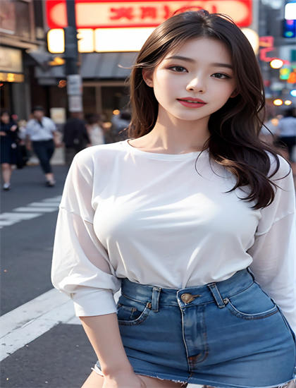 好男人手机在线观看免费2026_想找女人睡觉去哪里_鬼灭之刃游郭篇第十集在线观看