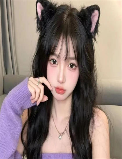 三年大片在线观看免费观看第8集_国产精品成人第一区二区三区_相信男人