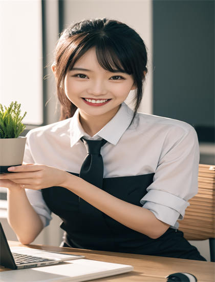 在线视频游戏_妈囧在线观看_转生蜘蛛动漫全集免费观看