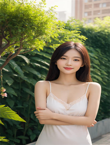 绝色老师柳依依免费阅读_我的孩子我的家在线观看_似火流年在线观看