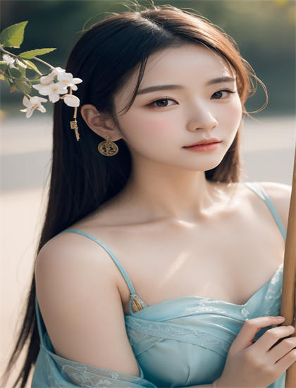 刺激伊在人线香蕉观看_漂亮的年轻继坶中文2_祝老师新年快乐