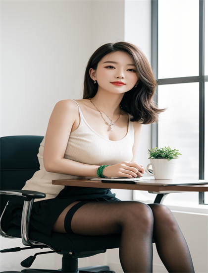 5566成年网站免费观看_www.ccc36.com看片_区产品乱码芒果精品P站在线