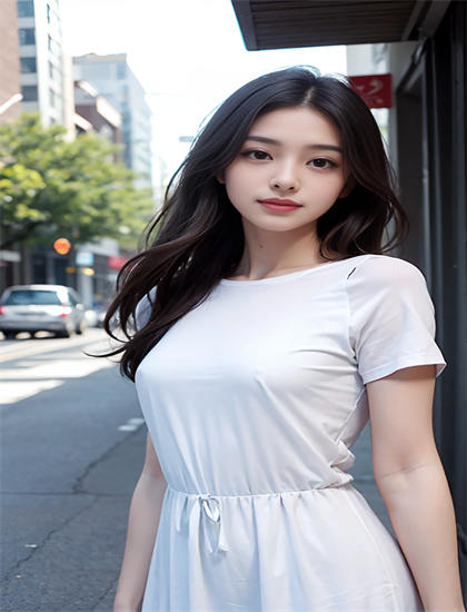 分手大师在线观看_长歌行电视剧免费观看完整版_误杀在线观看免费完整版高清