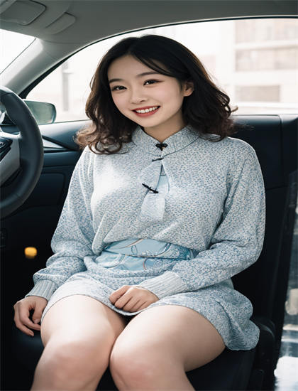 亚洲精品自在线拍2026_我的老婆是明星电影_邻家特工